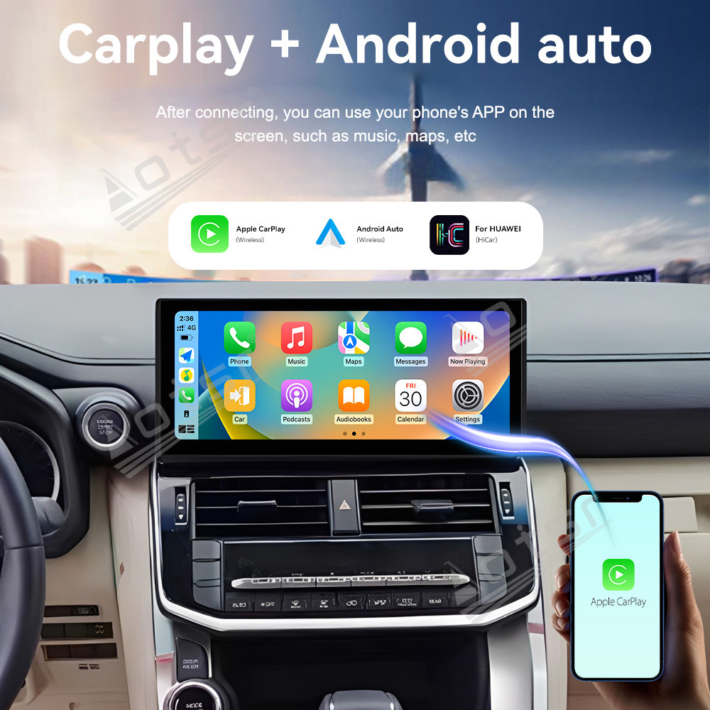 Double 12.3 inch Android 14 Fo - Musical Instrument Of Africa のレビューと価格