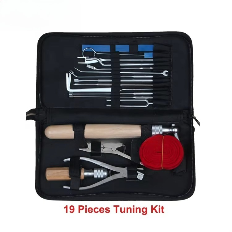 Musical Instruments Piano Acce - Musical Instruments のレビューと価格