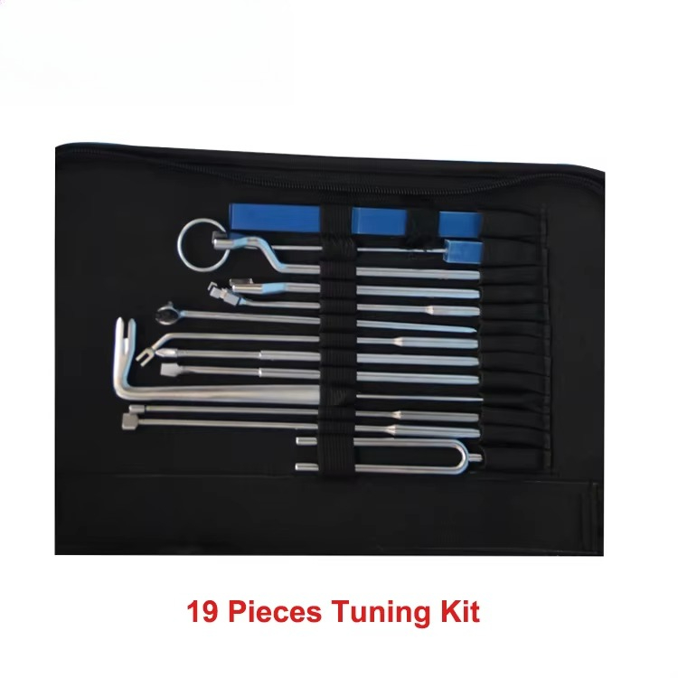 Musical Instruments Piano Acce - Musical Instruments のレビューと価格