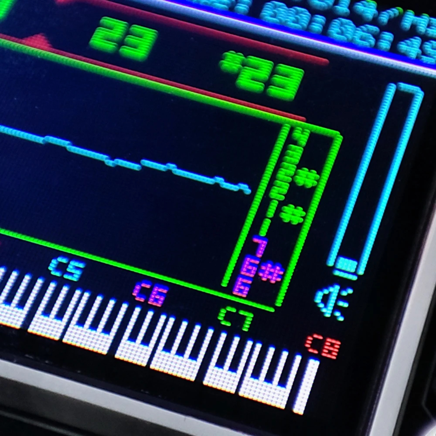 Theremin Musical Instrument No - Musical Instrument Theremin のレビューと価格