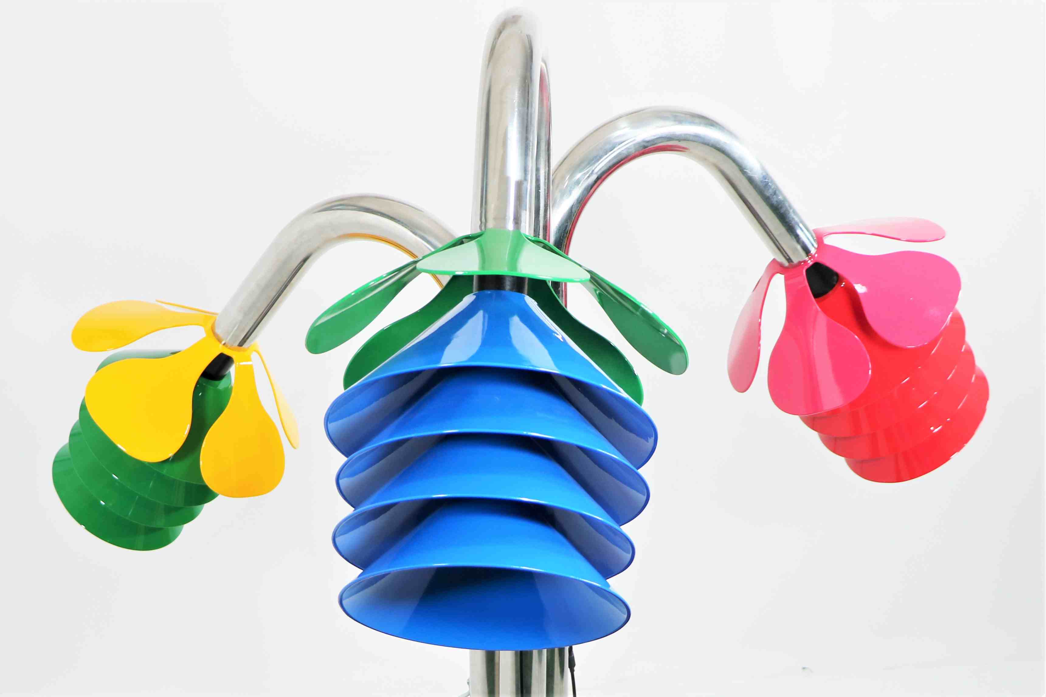 Harmony Bells Outdoor Musical  - Musical Instrument Shop のレビューと価格