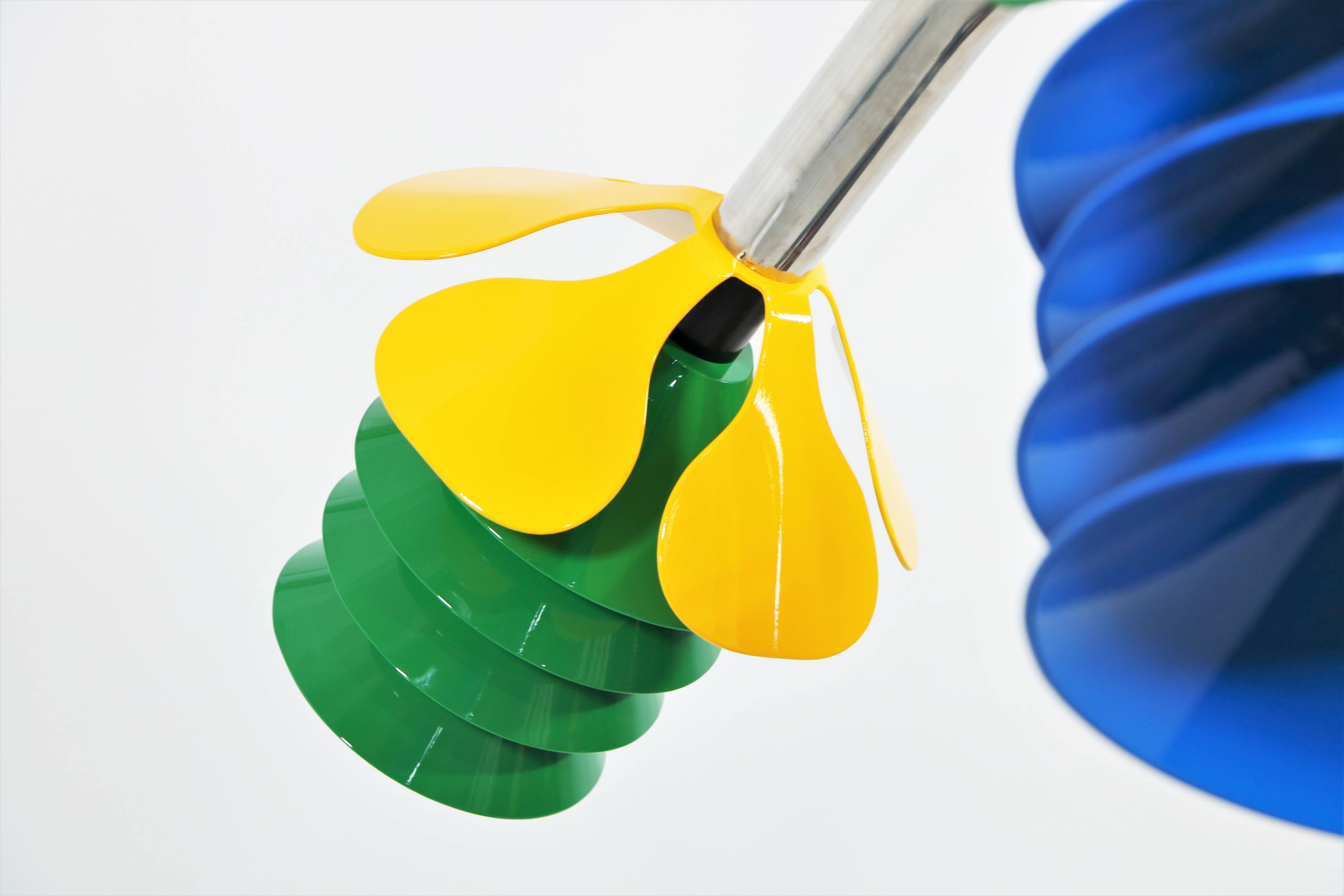 Harmony Bells Outdoor Musical  - Musical Instrument Shop のレビューと価格