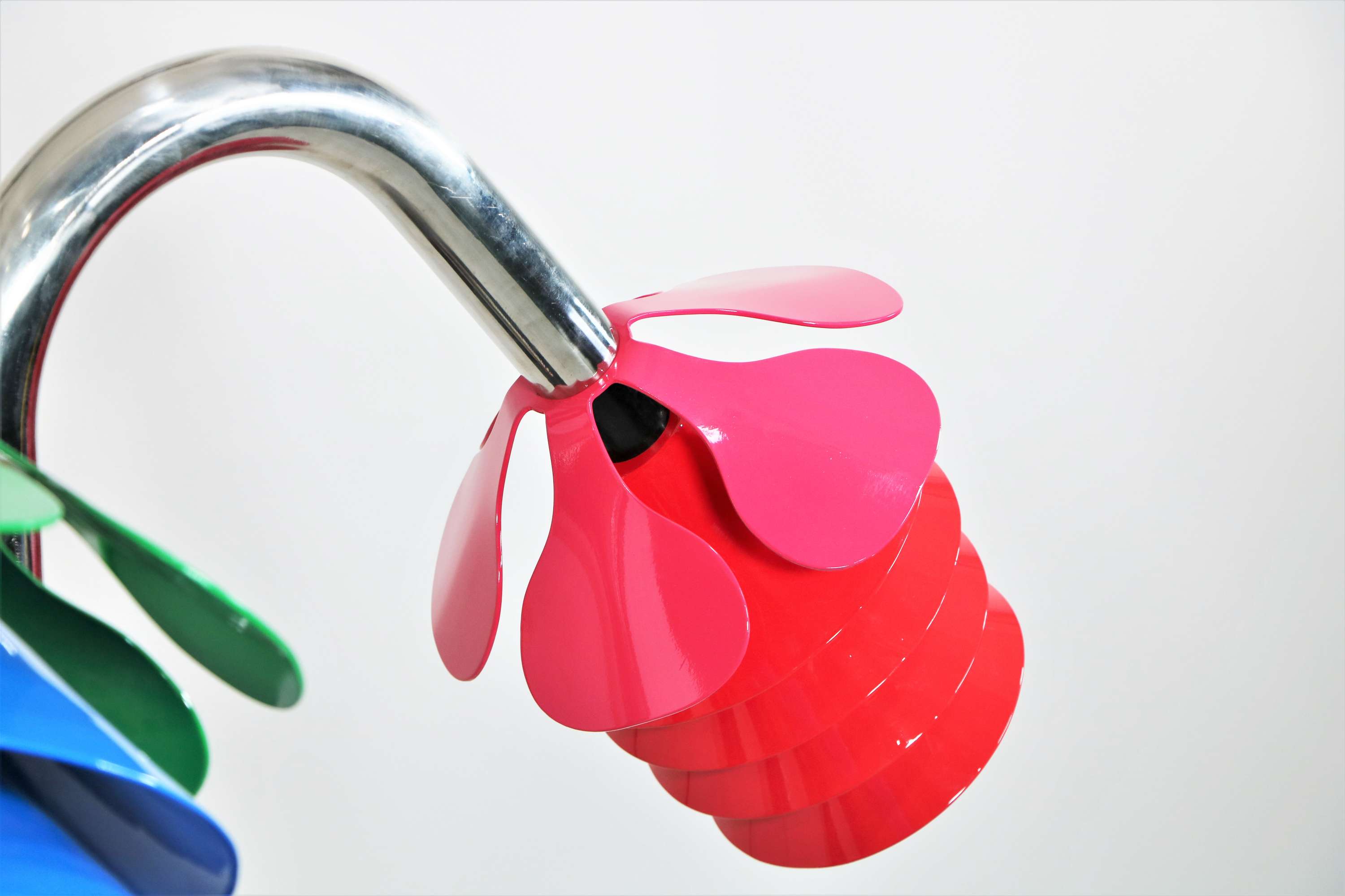 Harmony Bells Outdoor Musical  - Musical Instrument Shop のレビューと価格