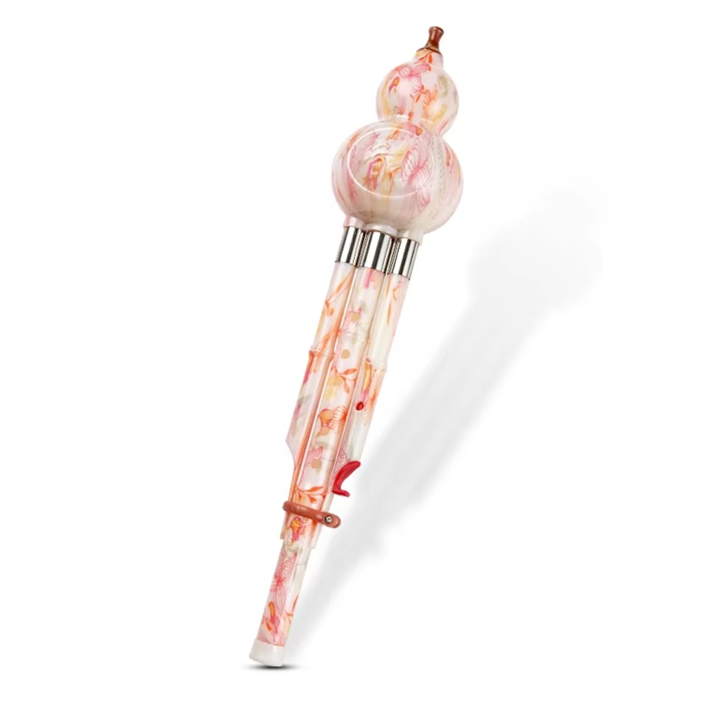 Professional Chinese Made C Ke - Musical Instruments のレビューと価格