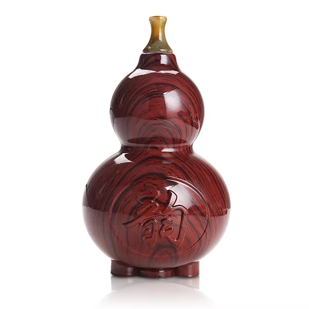 Professional Chinese Made C Ke - Musical Instruments のレビューと価格