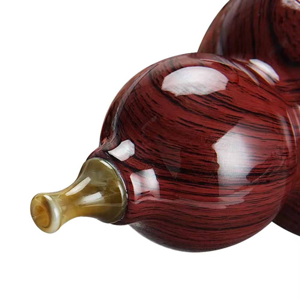 Professional Chinese Made C Ke - Musical Instruments のレビューと価格