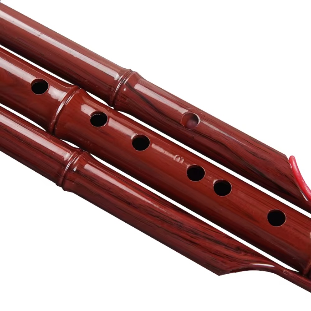Professional Chinese Made C Ke - Musical Instruments のレビューと価格