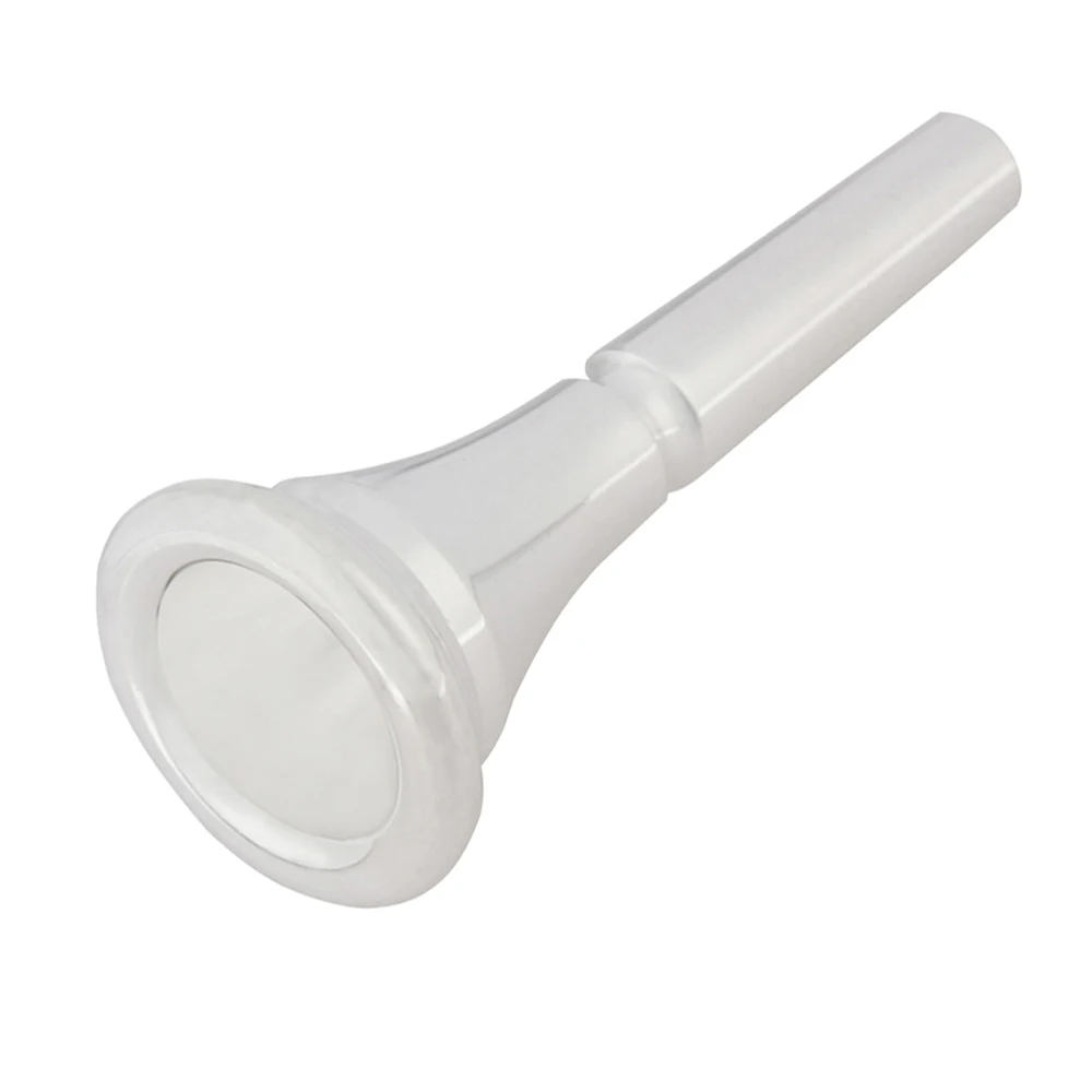 Professional French Horn Mouth - Musical Instrument French のレビューと価格