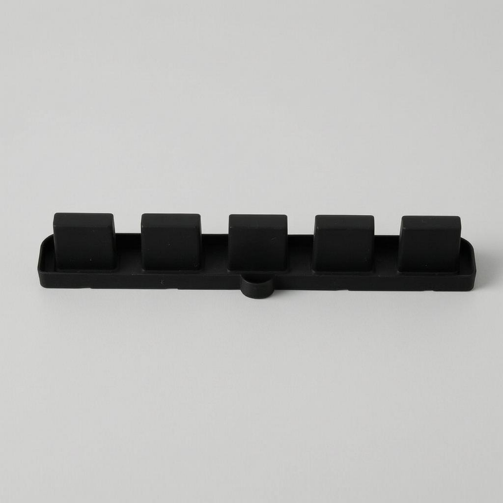 Conductive Rubber Button Strip - Musical Instruments のレビューと価格