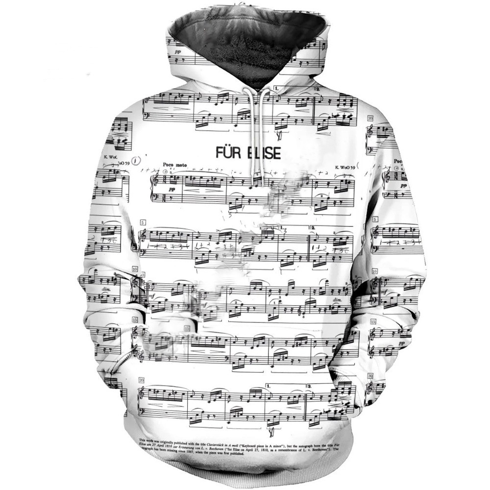 3D Printed Music Musical Instr - Musical Instrument Shop のレビューと価格