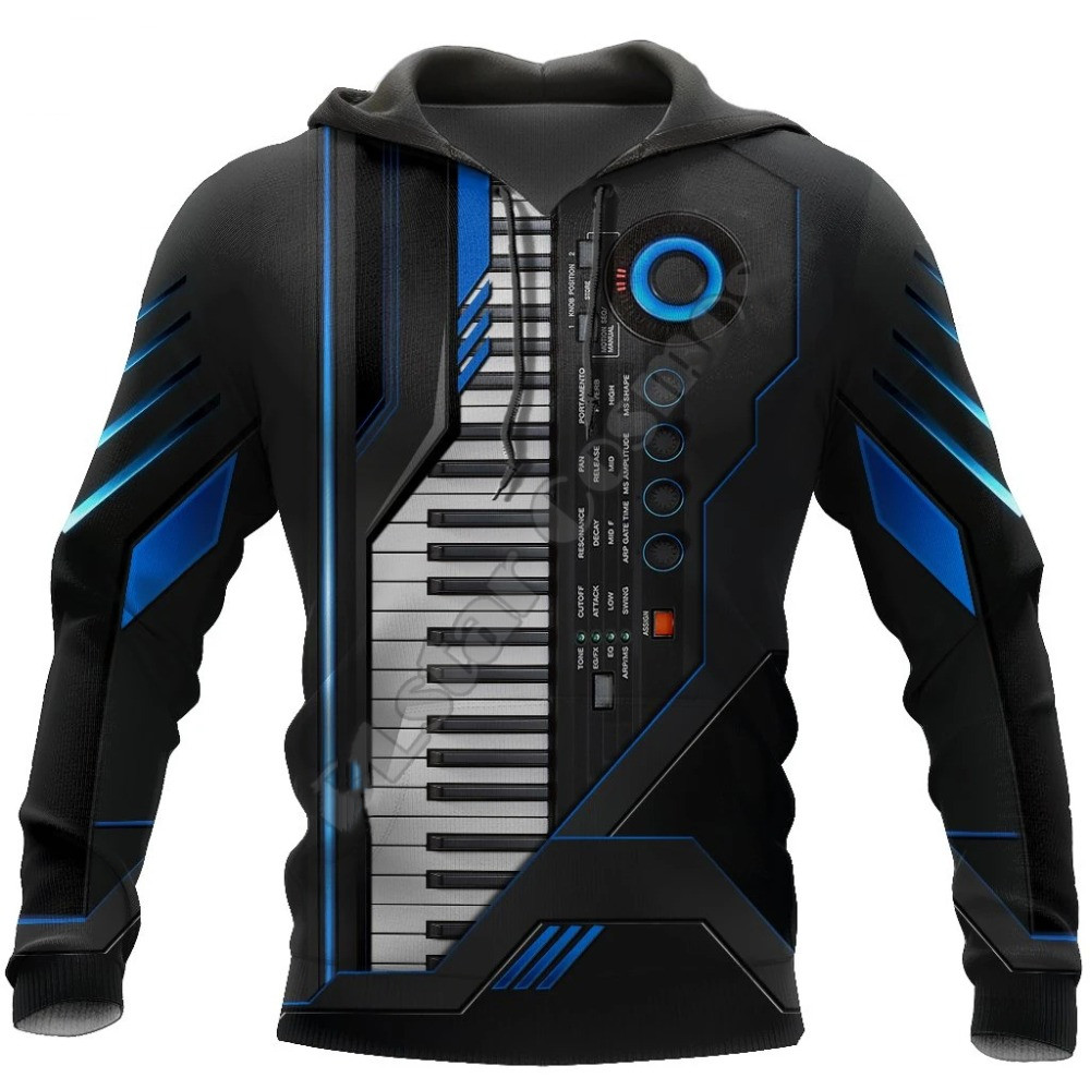 3D Printed Music Musical Instr - Musical Instrument Shop のレビューと価格