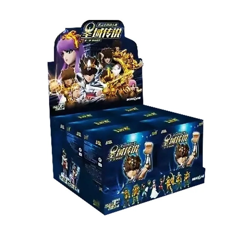 Kayou Anime Saint Seiya Vol.4  - Santoor Music Instrument のレビューと価格