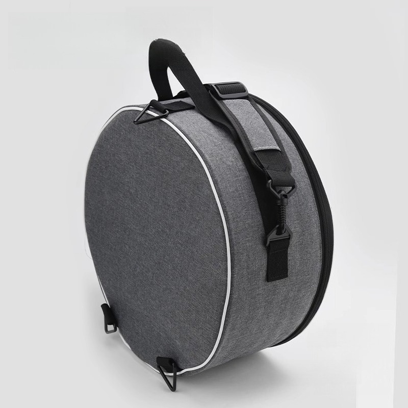 14 Inch Tongue Drum Bag Portab - Tambourine Hand Drum のレビューと価格