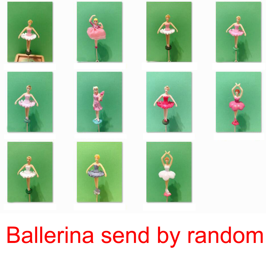Music Box DIY Ballerina with T - Musical Instrument Theremin のレビューと価格