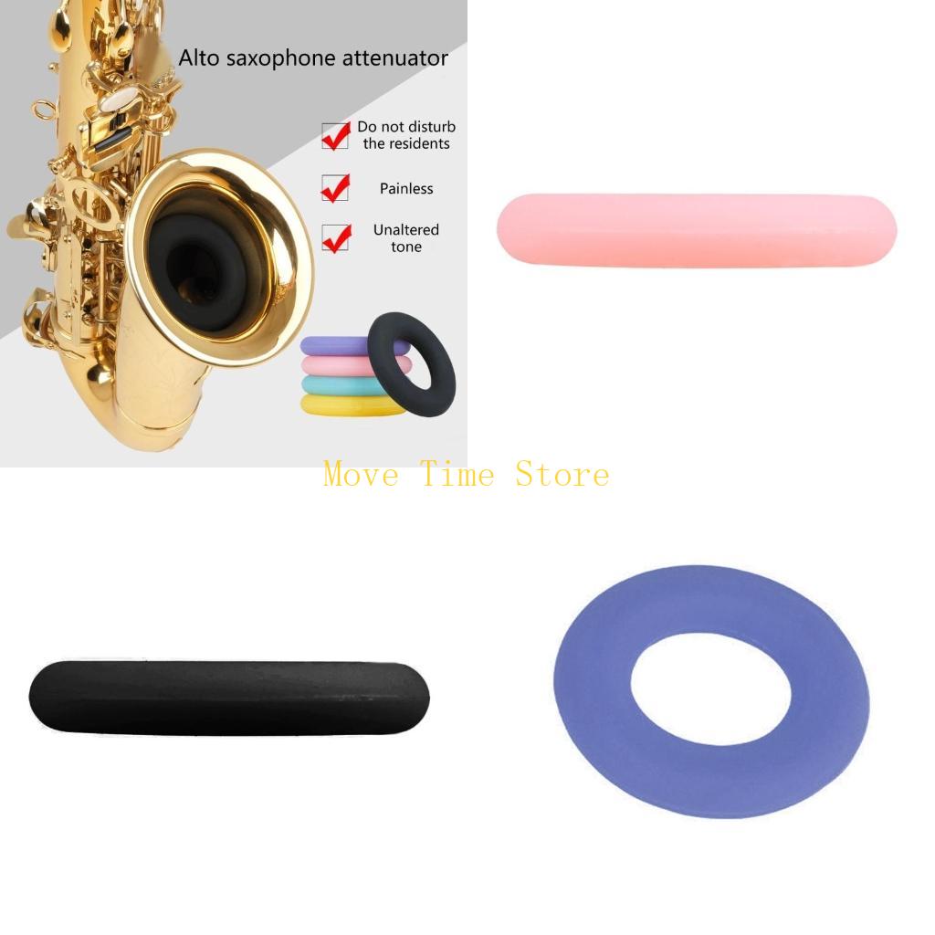 92ME Silicone Sax Tone Filter  - Musical Instrument Ringtone のレビューと価格