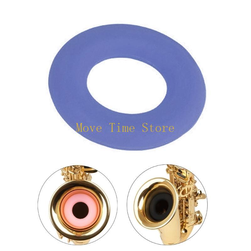 92ME Silicone Sax Tone Filter  - Musical Instrument Ringtone のレビューと価格