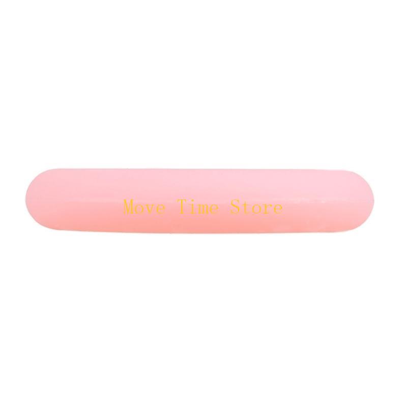 92ME Silicone Sax Tone Filter  - Musical Instrument Ringtone のレビューと価格