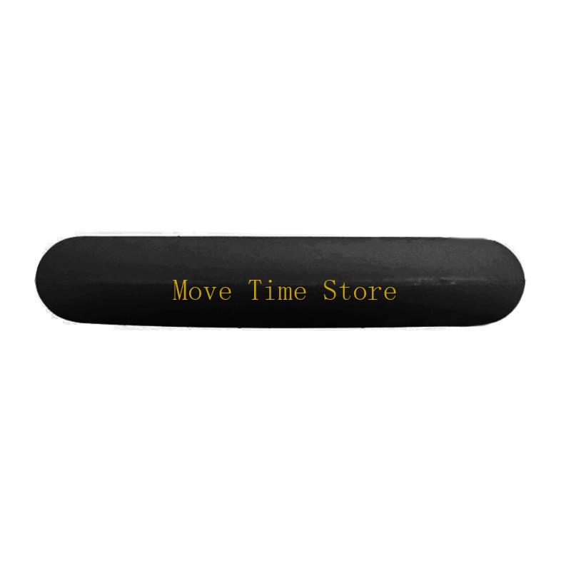 92ME Silicone Sax Tone Filter  - Musical Instrument Ringtone のレビューと価格