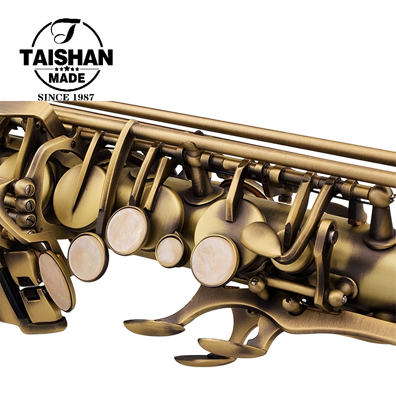 Dotted Matte Antique Bronze Fi - Musical Instrument Shop のレビューと価格