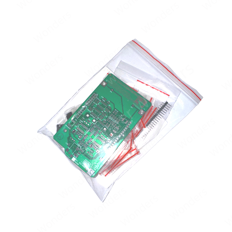 Open Source Theremin PCB Board - Musical Instrument Theremin のレビューと価格