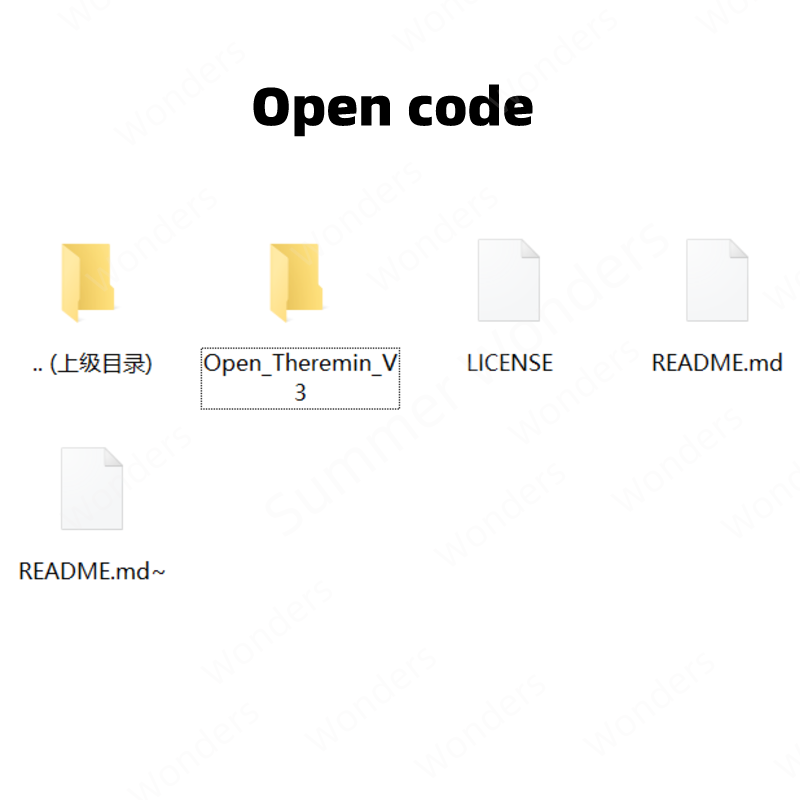 Open Source Theremin PCB Board - Musical Instrument Theremin のレビューと価格
