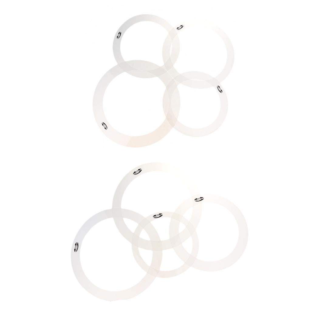 Musical Instrument Parts PET D - Musical Instrument Ringtone のレビューと価格