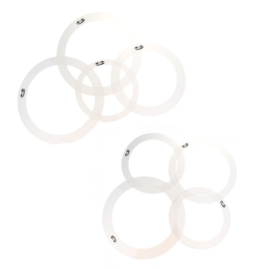 Musical Instrument Parts PET D - Musical Instrument Ringtone のレビューと価格