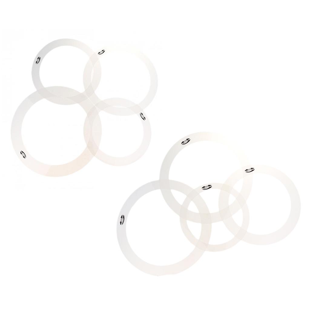 Musical Instrument Parts PET D - Musical Instrument Ringtone のレビューと価格