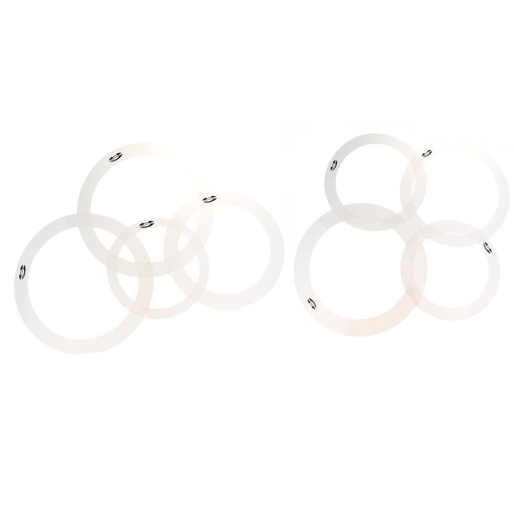 Musical Instrument Parts PET D - Musical Instrument Ringtone のレビューと価格
