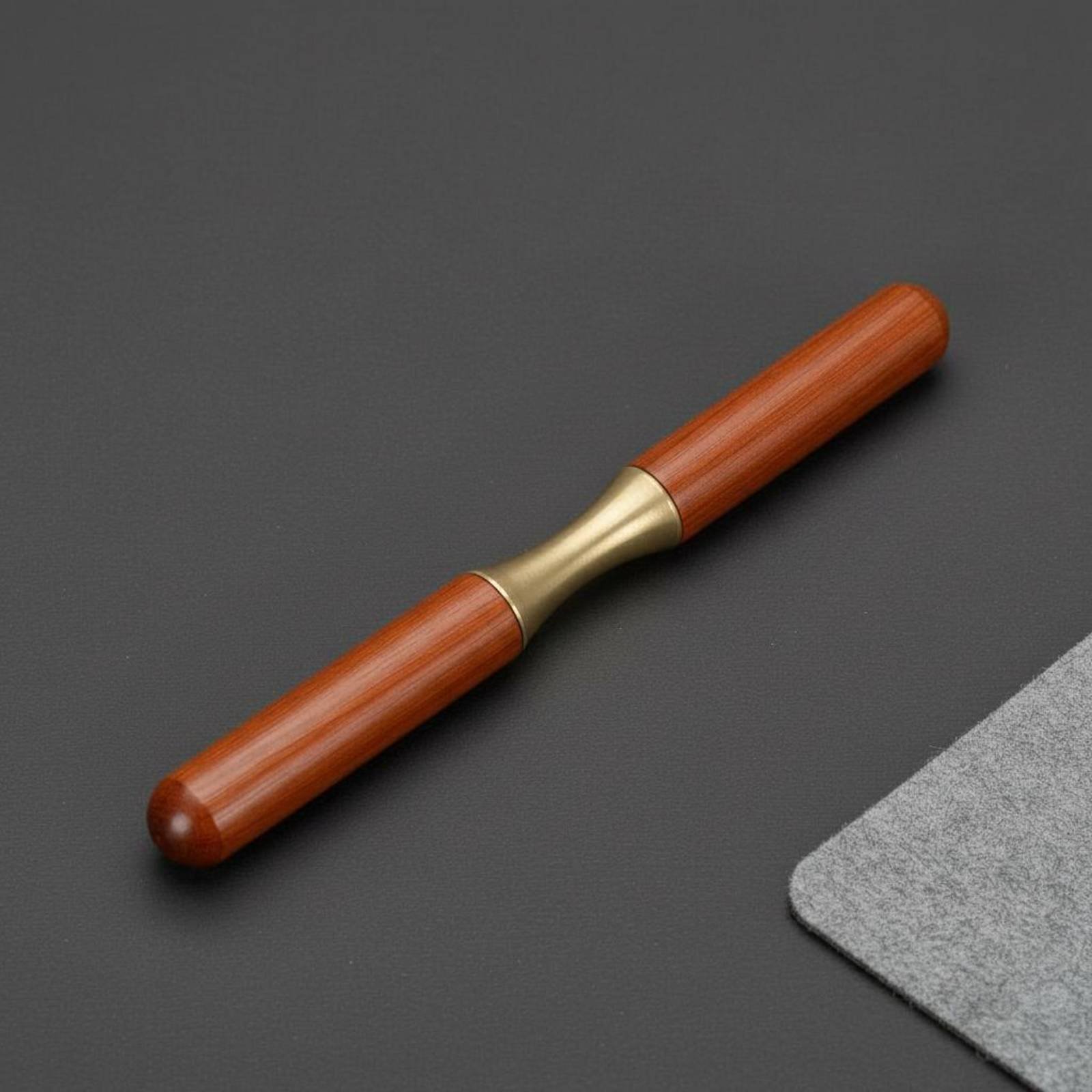 Brass Instrument Indentation R - Musical Instrument Long のレビューと価格