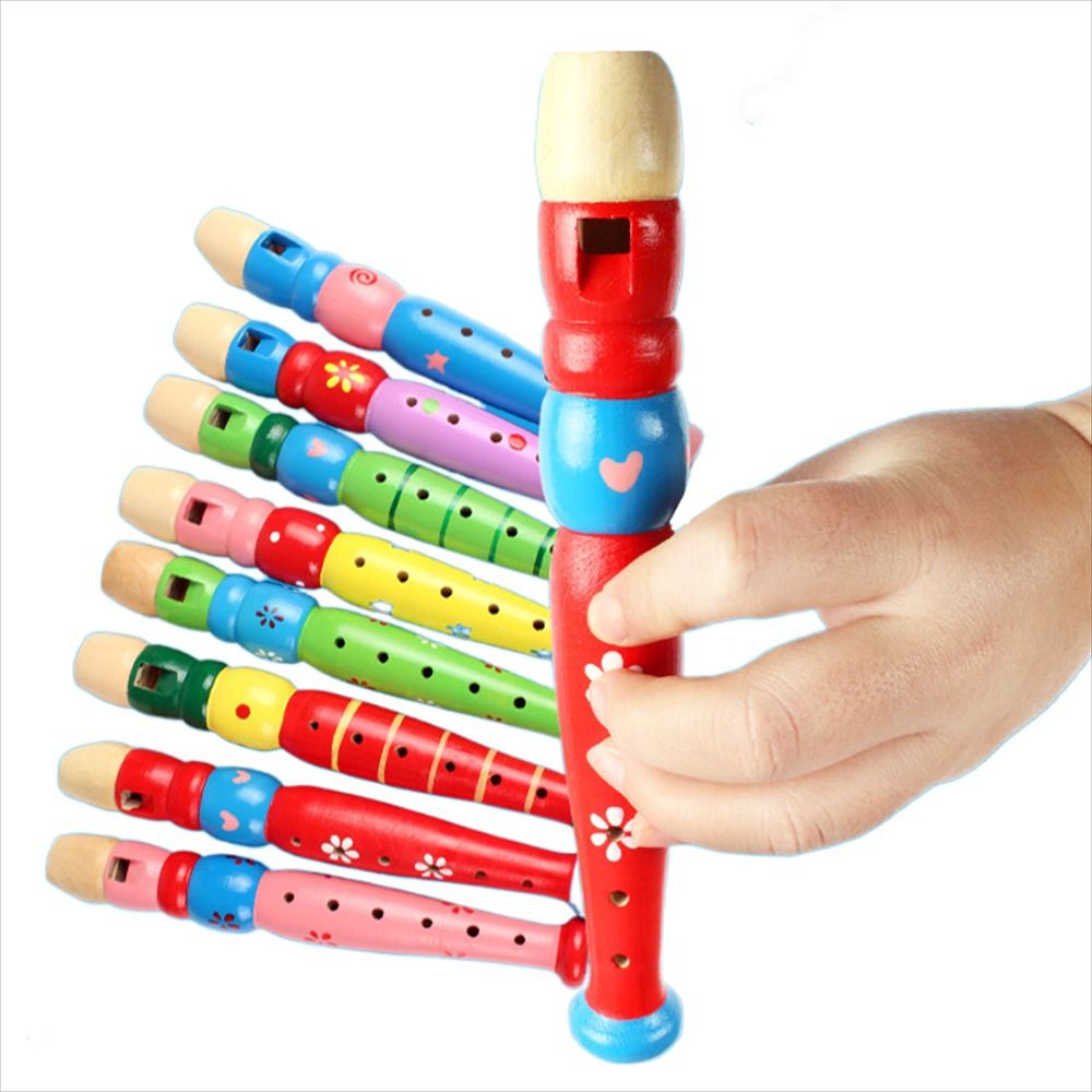 Educational 20cm for Children  - Musical Instrument Theremin のレビューと価格