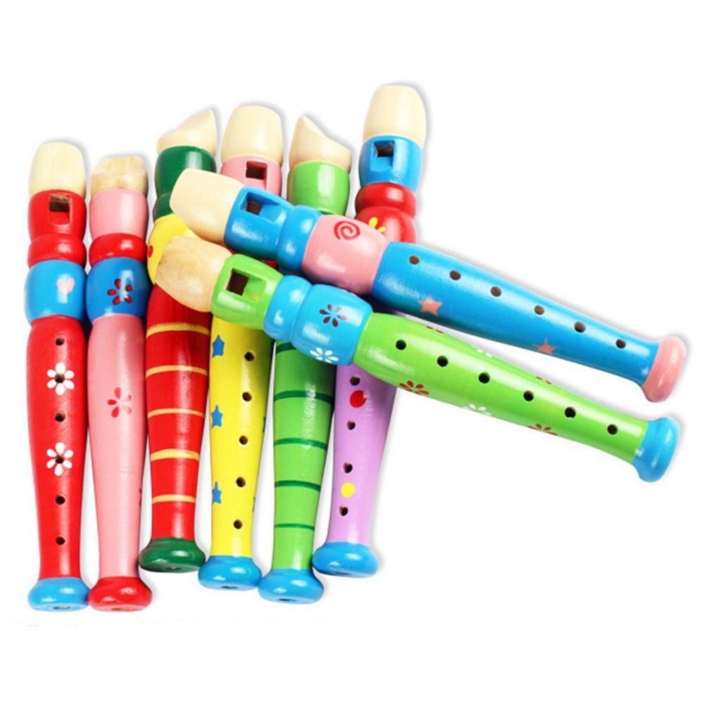Educational 20cm for Children  - Musical Instrument Theremin のレビューと価格