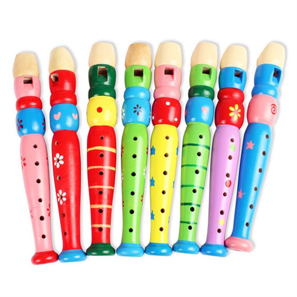 Educational 20cm for Children  - Musical Instrument Theremin のレビューと価格