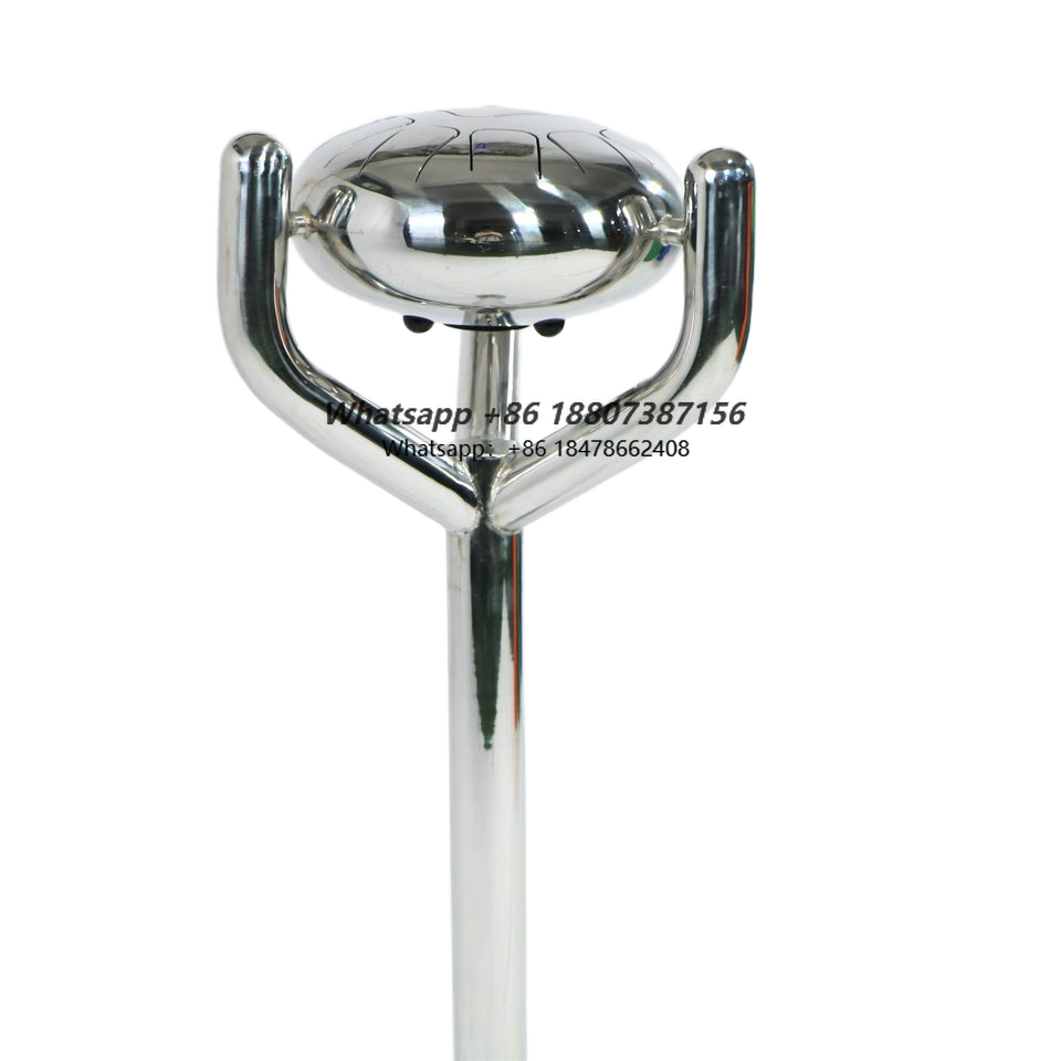 Aluminum Tongue Musical Instru - Musical Instrument Shop のレビューと価格