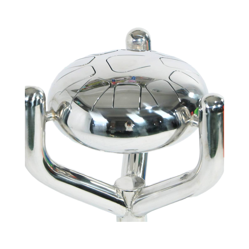 Aluminum Tongue Musical Instru - Musical Instrument Shop のレビューと価格