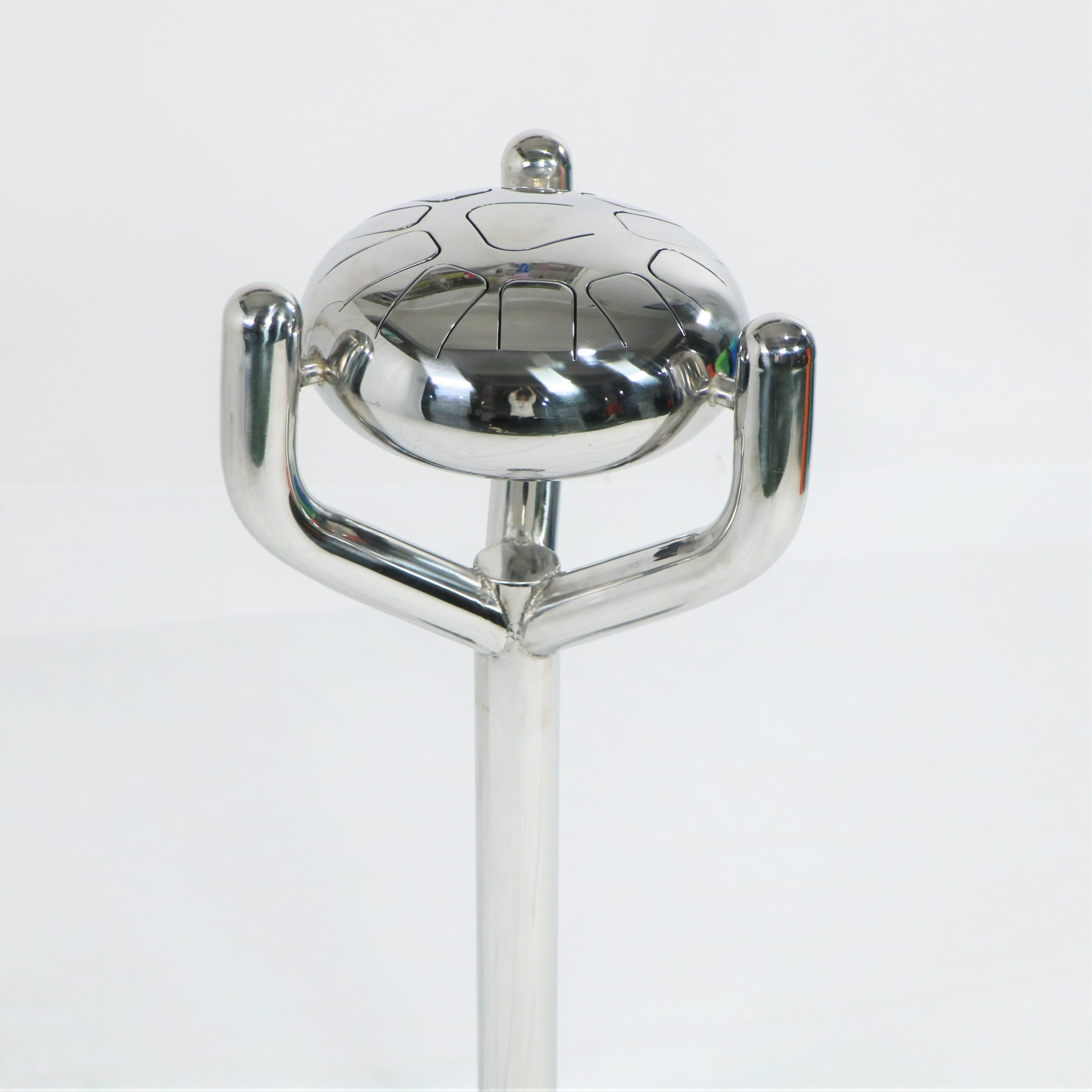 Aluminum Tongue Musical Instru - Musical Instrument Shop のレビューと価格