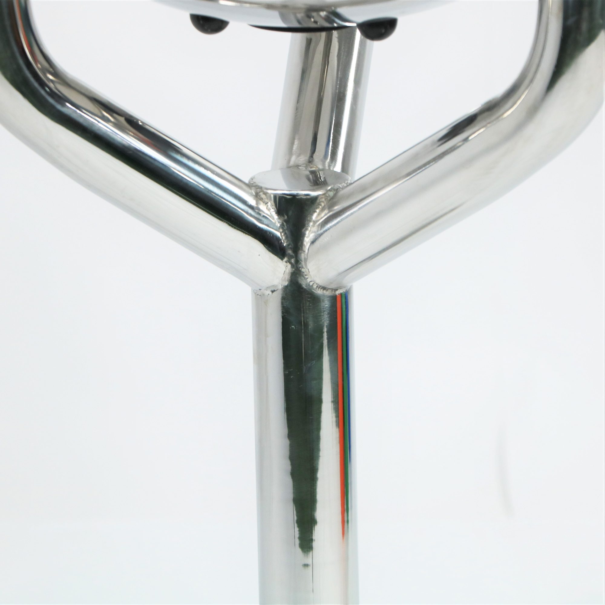 Aluminum Tongue Musical Instru - Musical Instrument Shop のレビューと価格
