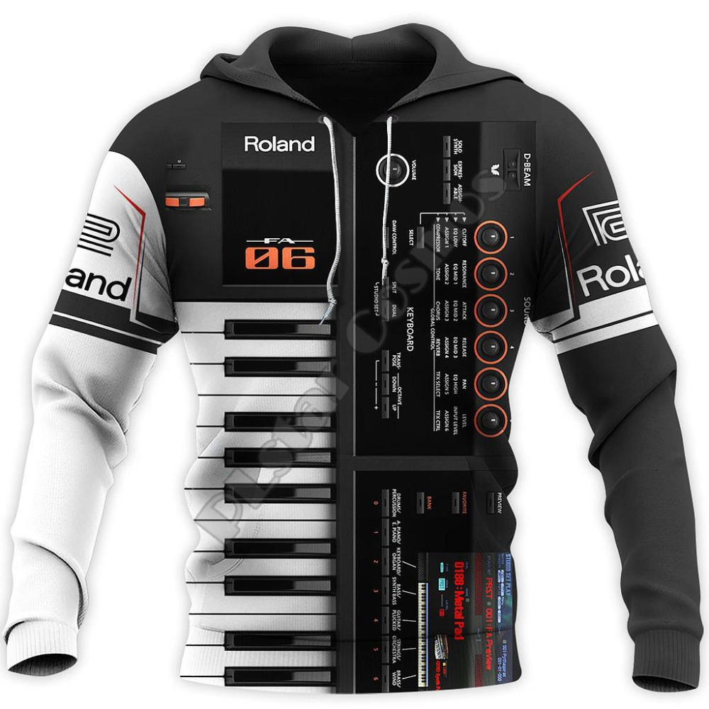 3D Printed Music Musical Instr - Musical Instrument Shop のレビューと価格