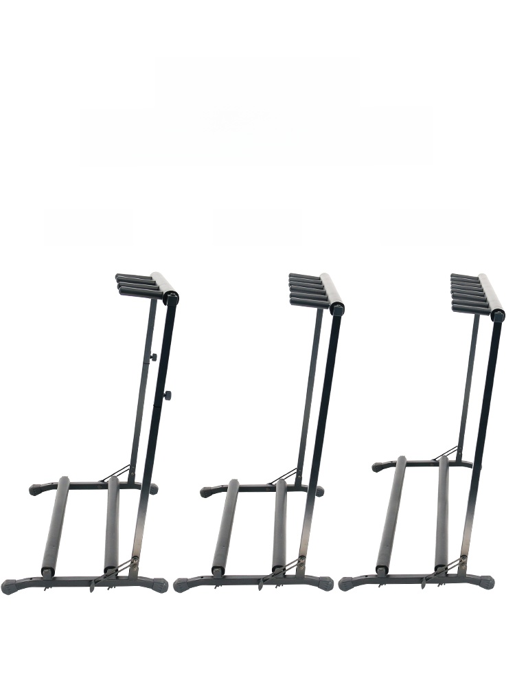 Sopephik Multi-Level Guitar St - Musical Instrument Shop のレビューと価格