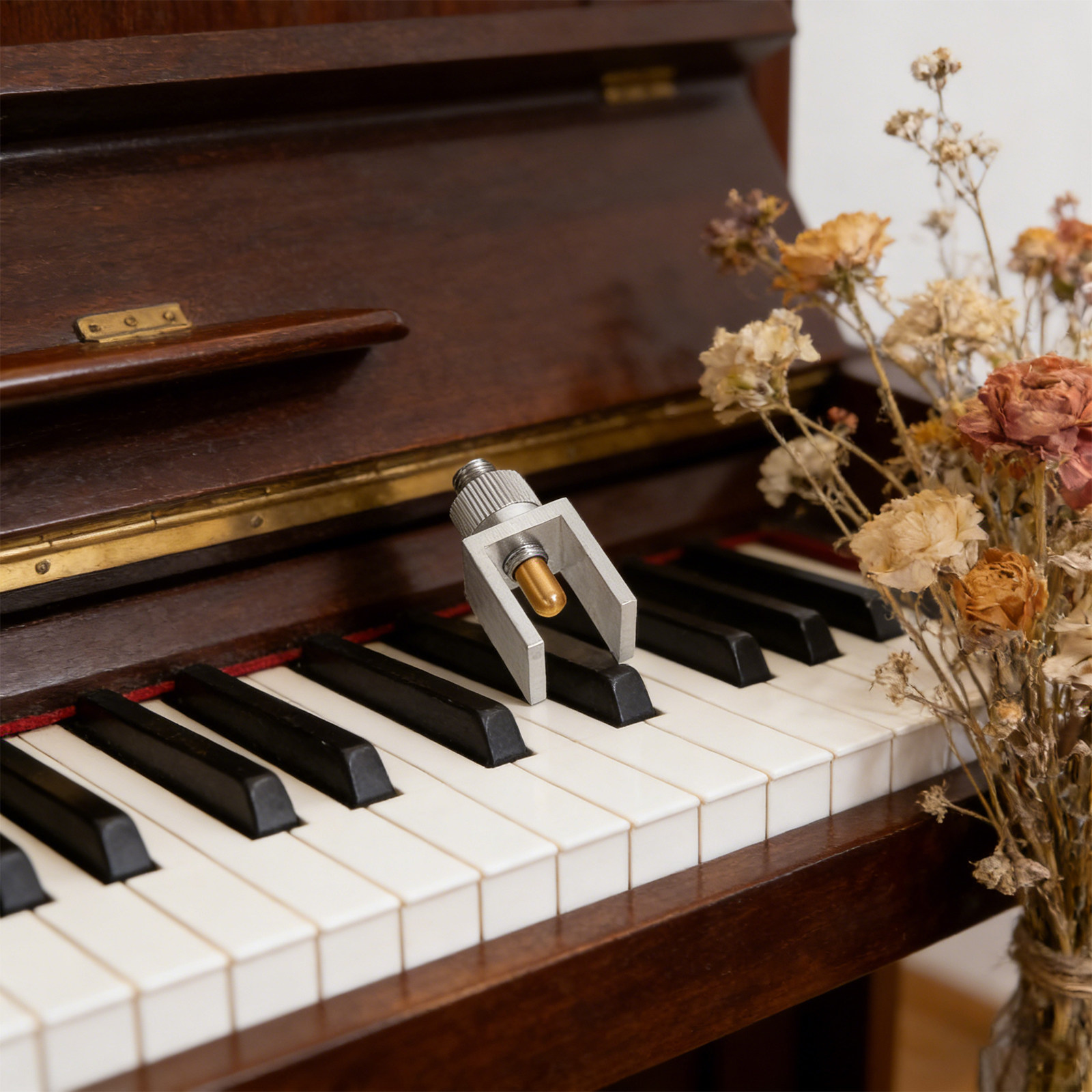 Black Key Leveling Tool Piano  - A Musical Instrument With Keys のレビューと価格