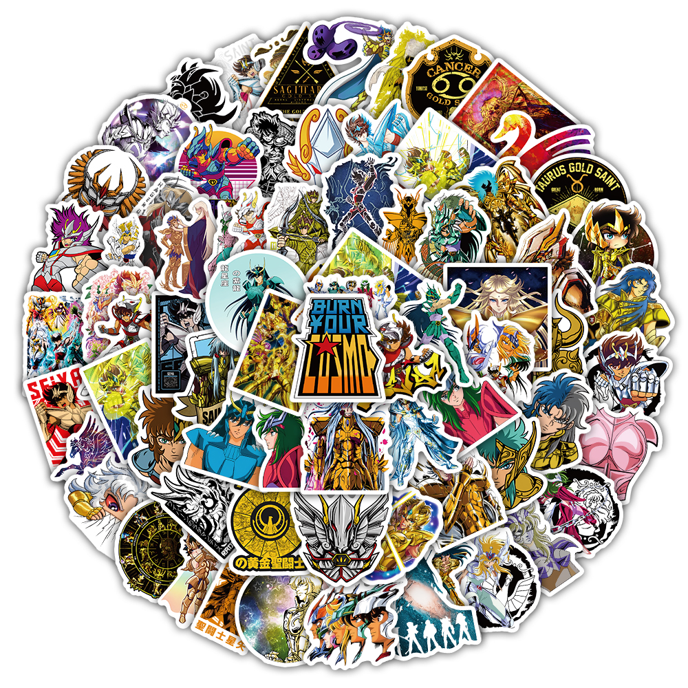 100PCS Fantasy Anime with a se - Santoor Music Instrument のレビューと価格