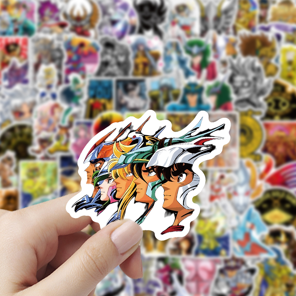 100PCS Fantasy Anime with a se - Santoor Music Instrument のレビューと価格