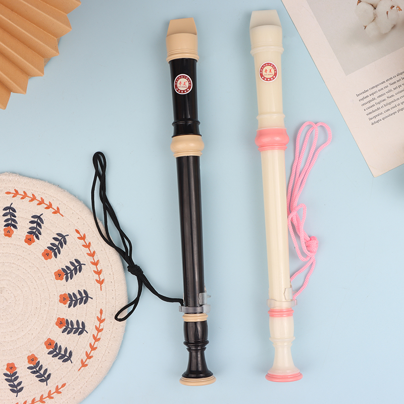 New Six Hole Treble Flute 6-Ho - Musical Instrument Theremin のレビューと価格