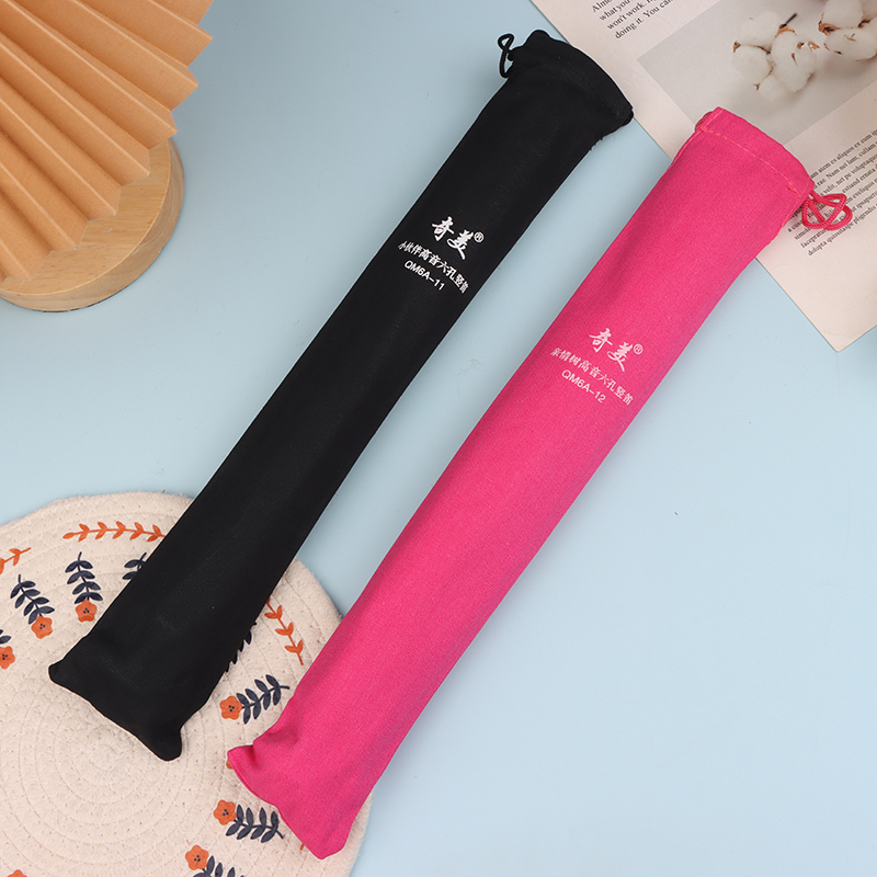 New Six Hole Treble Flute 6-Ho - Musical Instrument Theremin のレビューと価格