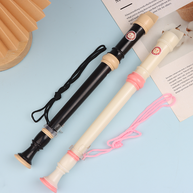 New Six Hole Treble Flute 6-Ho - Musical Instrument Theremin のレビューと価格