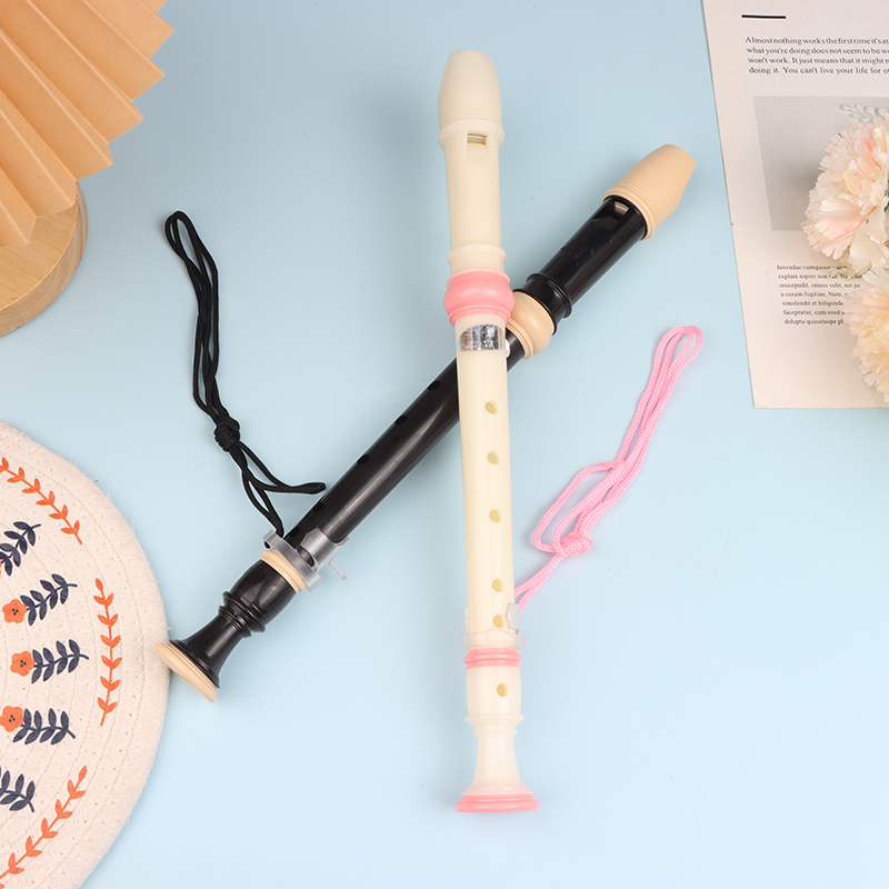 New Six Hole Treble Flute 6-Ho - Musical Instrument Theremin のレビューと価格