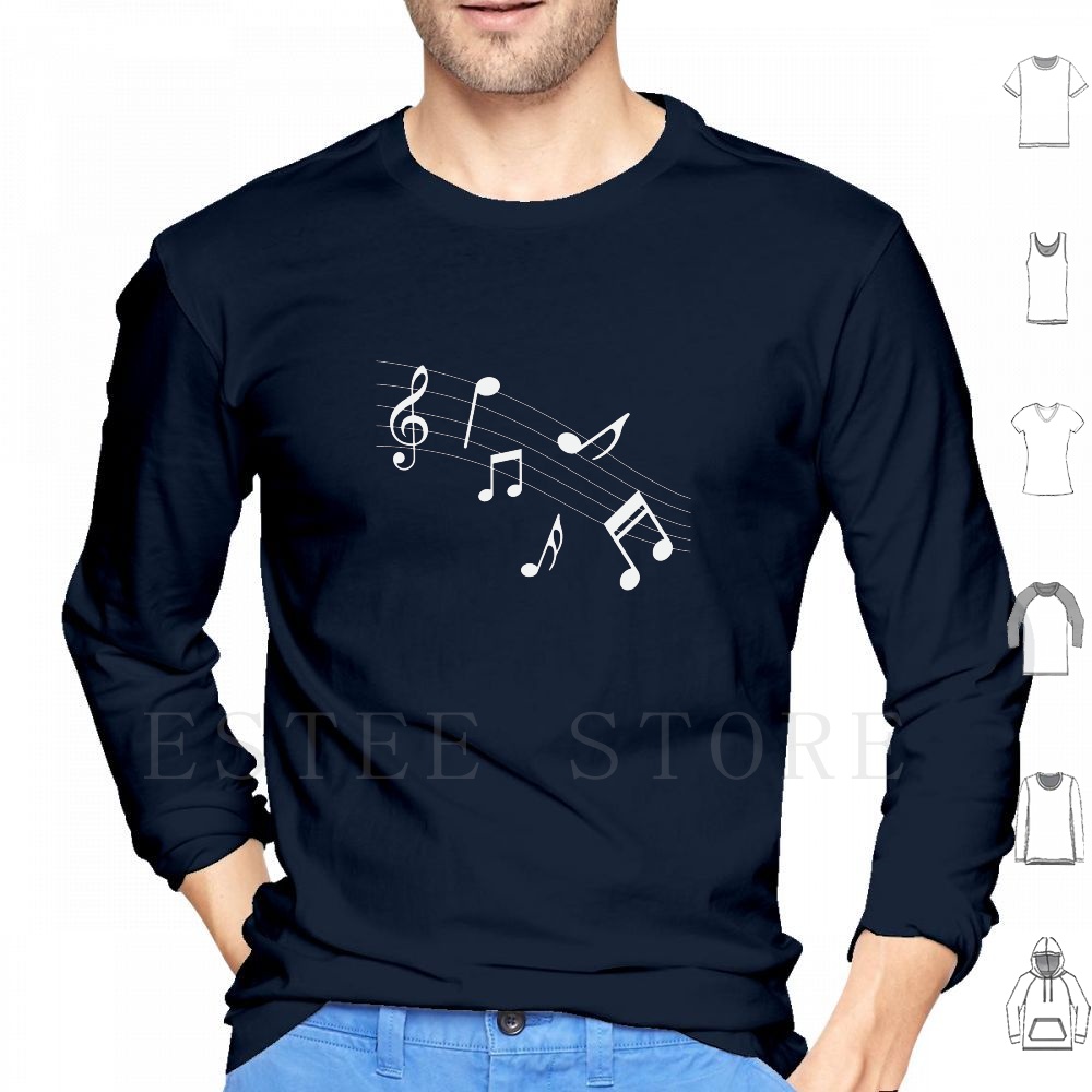 Musical Instrument Key Notes D - Musical Instrument Long のレビューと価格