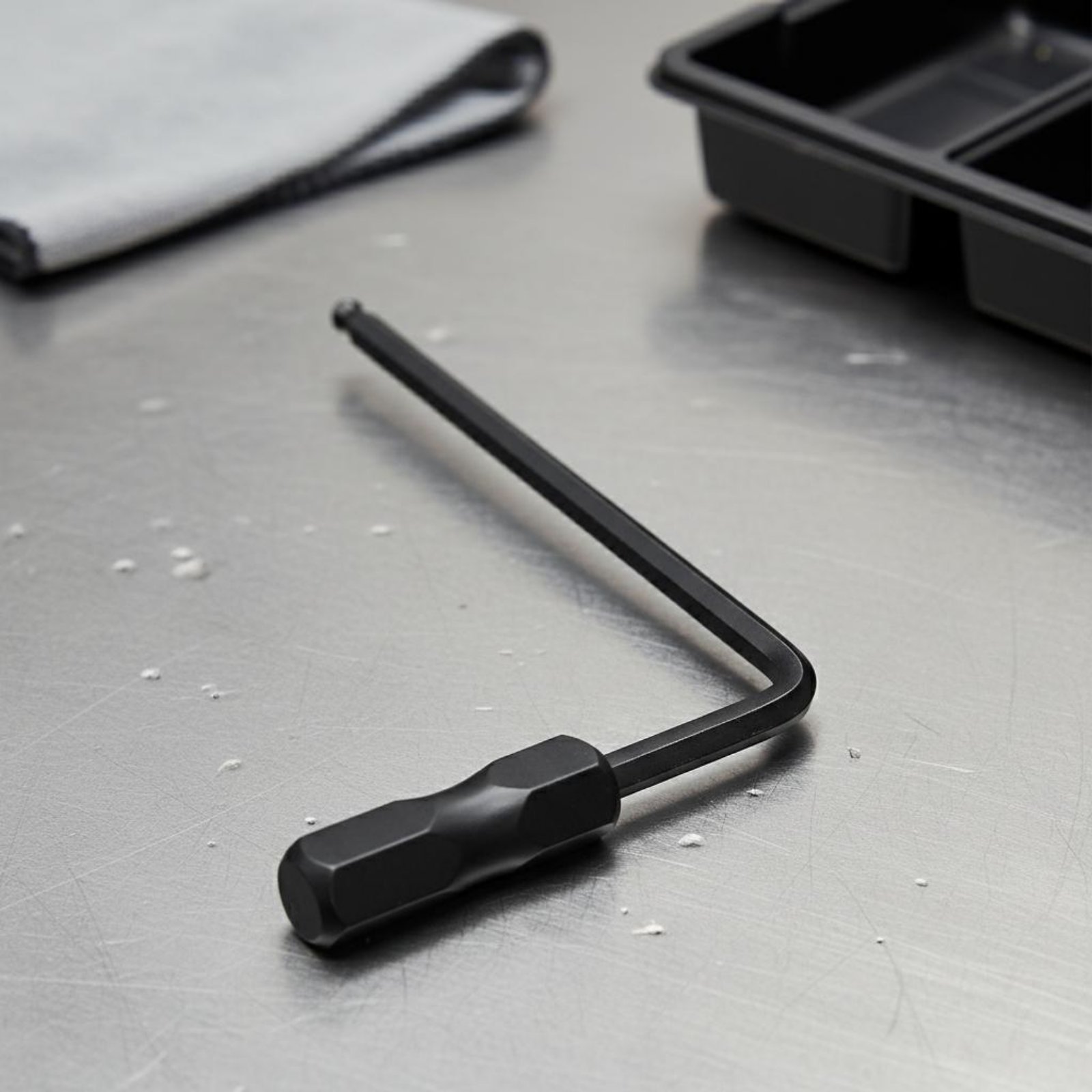 Guitar Support Rod Wrench Long - Musical Instrument Long のレビューと価格