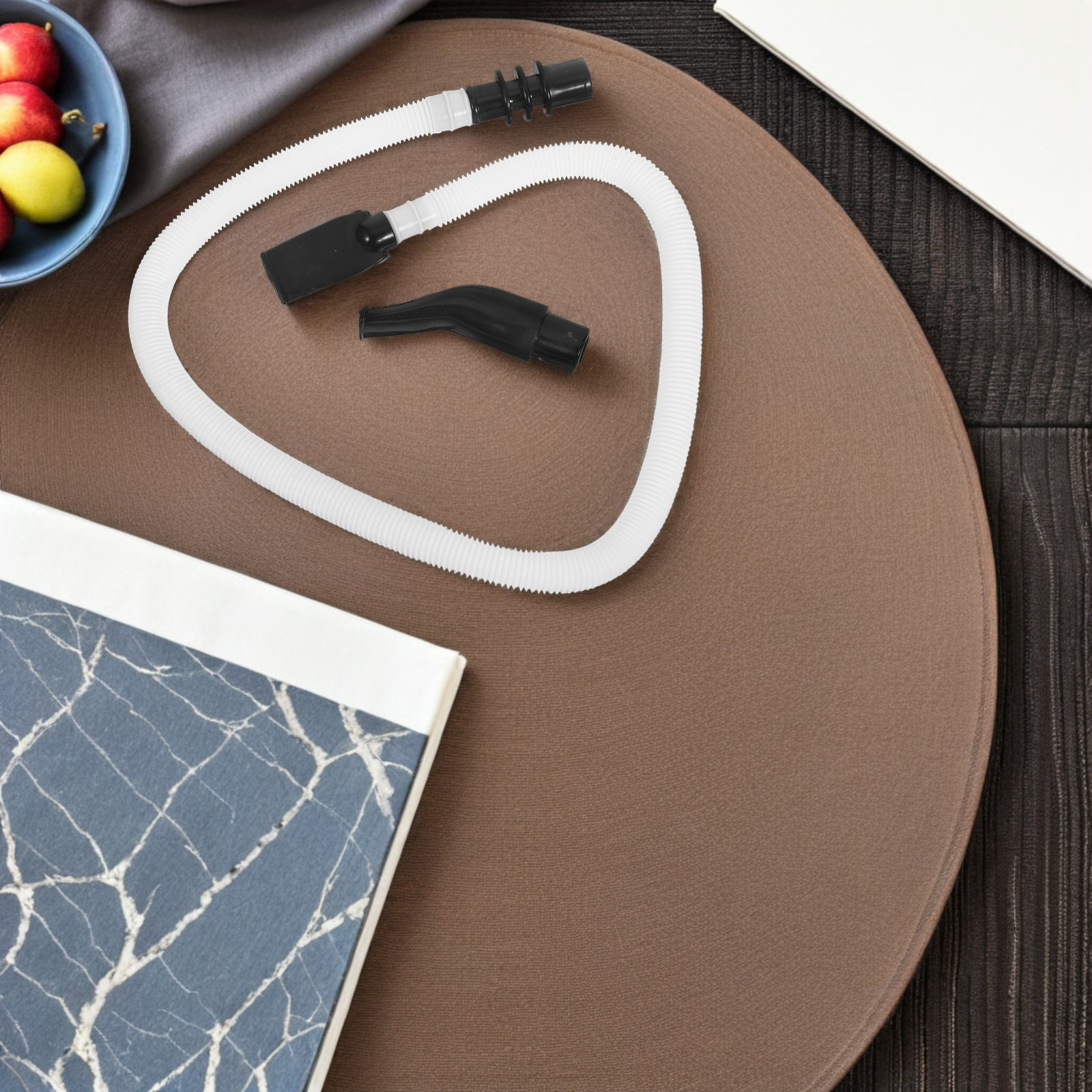 3 set Flexible Melodica Mouthp - Musical Instrument Long のレビューと価格