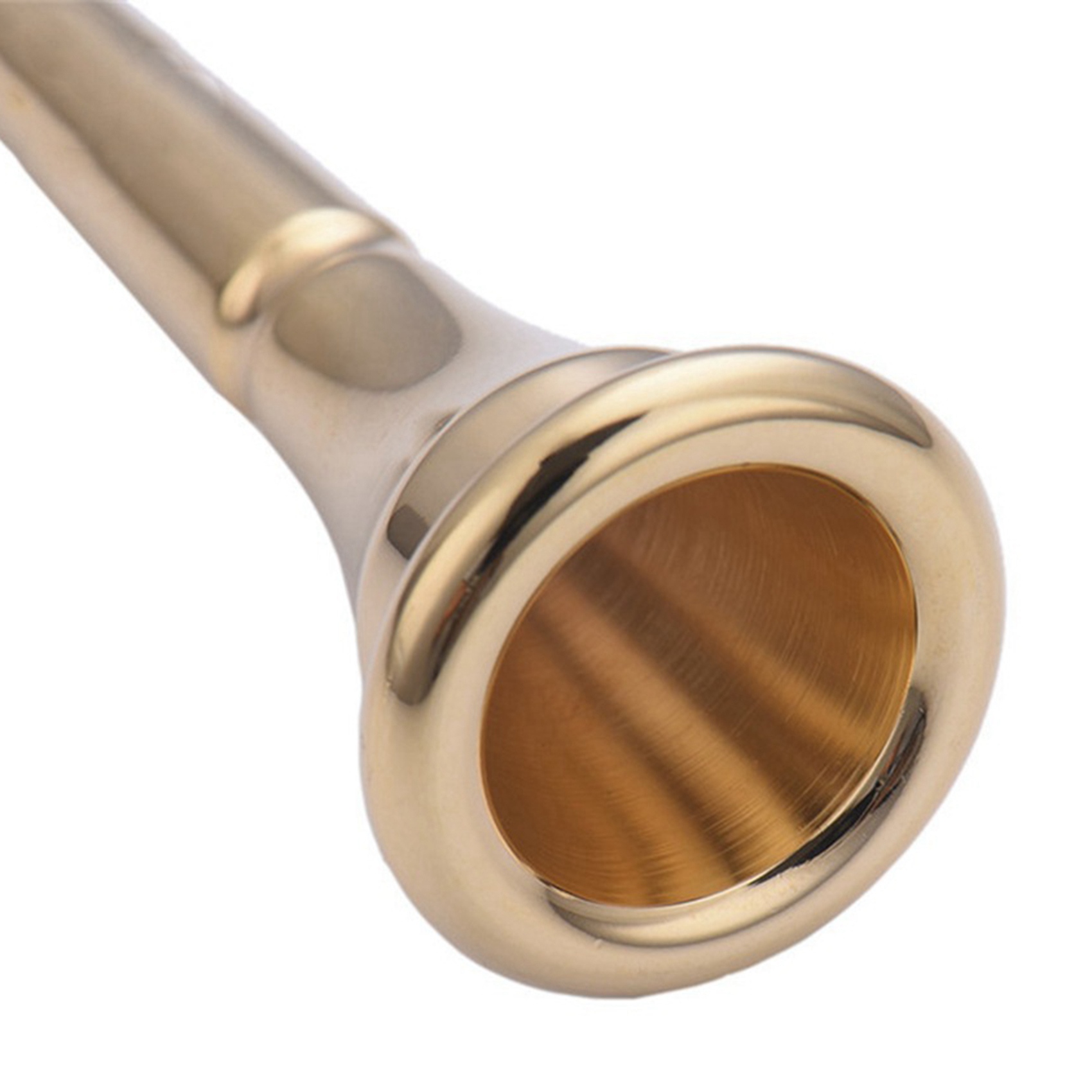 A99I-French Horn Mouthpiece Ki - Musical Instrument French のレビューと価格